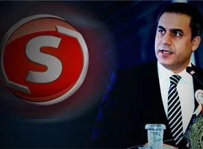 Samanyolu Haber'den Hakan Fidan yorumu