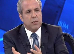 Şamil Tayyar'dan çok tartışılacak açıklamalar