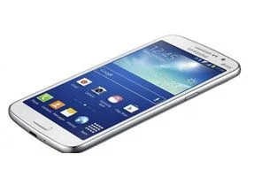 Samsung'un dev ekranlı bombası