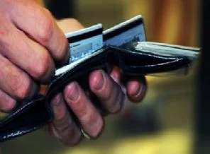 Sanal alemde 26 milyar lira harcadık