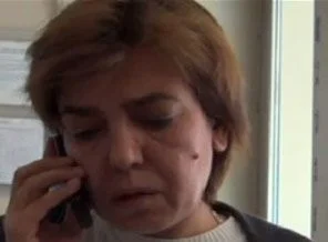 Saniye saniye telefon dolandırılıcığı