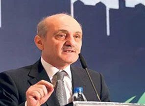 Saraçoğlu'nda karar verildi
