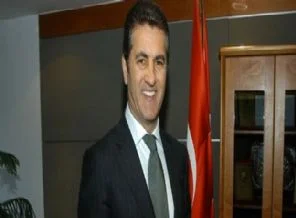 Sarıgül'den flaş Erdoğan açıklaması