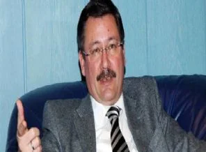 Sarıgül Kılıçdaroğlu'nu üç paralık etti