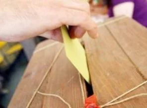 Sarıgül Toptaş'ı yakaladı anketi!