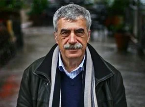 Sarp Kuray'a müebbet hapis