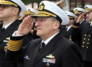 'Savcı beni tehdit etti'