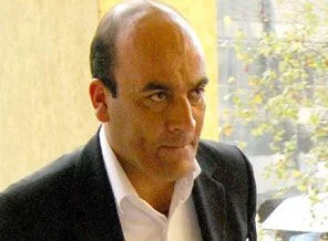 Savcı Gök'ün Adli Tıp raporu açıklandı