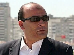 Savcı Murat Gök'ün ölüm nedeni belli oldu