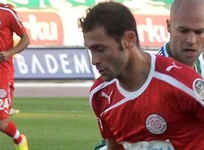 Sedef'in o kararı hayatını kurtardı!