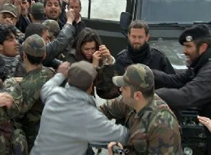 'Şefkat Tepe'den reyting tepesine 'Camia'