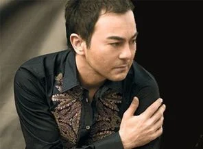 Serdar Ortaç'ın Ahmet Kaya pişmanlığı: Kendimden tiksiniyorum