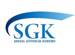 SGK primleri artık kredi kartıyla ödenecek