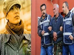 Sierra'nın ölümüne ilişkin dava ertelendi
