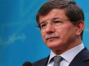 Sıfır sorun politikamızdan hiç vazgeçmedik