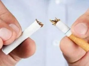 Sigara içilmesi yasak alanlara yenileri eklendi
