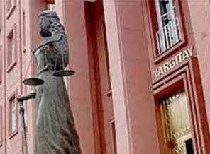 Şike davası dosyası Yargıtay'da