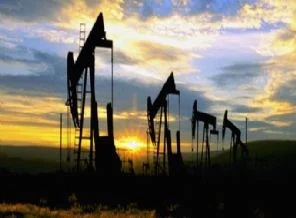Silahlar sustu, Güneydoğu'da petrol patladı!