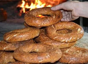 Simide büyük zam geliyor