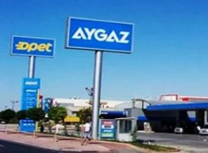 Sırada 32 şirket daha var! Milyon liralık cezalar geliyor...