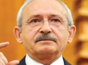 Şivan Perwer'e Uludere eleştirisi