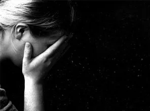 Şizofreni ve depresyon tedavisinde yeni ilaç