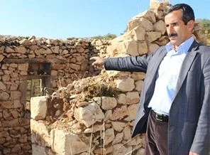 Skandal: Bombalanan köylüler kayıtlarda hala yaşıyor