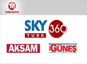 Skyturk360 ve Akşam gazetesi kimin oldu?