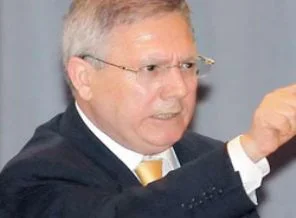 Şoke eden Suriye bağlantısı