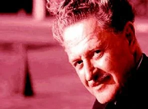 'Sol'da Nazım Hikmet kavgası