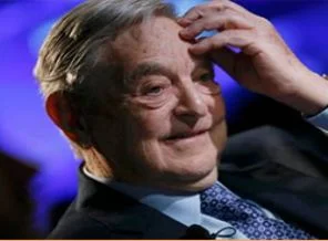 Soros: Euro AB'yi yıkacak