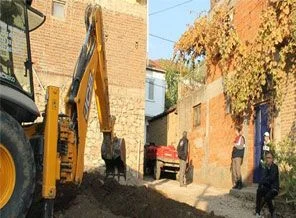 Söylentiler ayyuka çıkınca devlet izin verdi