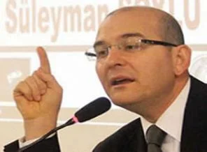 Soylu'dan Erdoğan'a öğrenci evi desteği