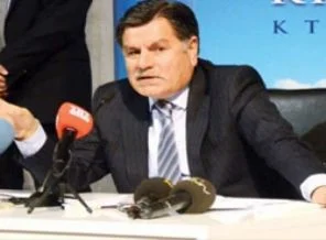 Söz verip yapmayan faturasını ödeyecek