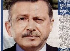 Sözcü: Kılıçdaroğlu ve CHP bize ayıp etti