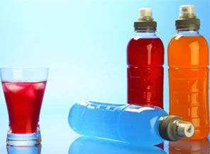 Sporculara enerji içeceği uyarısı