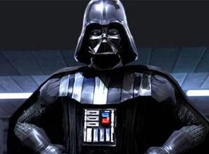 'Stars Wars' için yeni tarih