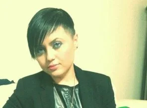 'Şundaki kiloya bak' sözüne kızdı; 1 yılda bakın kaç kilo verdi?