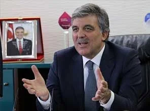 Süreç tek taraflı işlemez