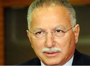 'Suriye gücünü her gün biraz daha kaybediyor'