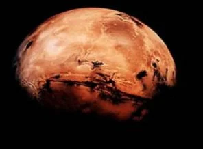 Suudiler Mars'a seyahati yasakladı