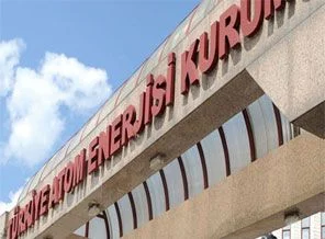 TAEK uzman yardımcısı alacak