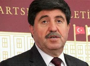 Tan: Kamer Genç'i kınıyorum