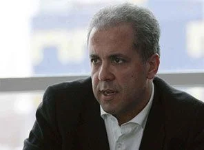 Taraf'ın haberine Şamil Tayyar'dan tepki