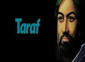 Taraf yazarının Hz. Ali cahilliği!