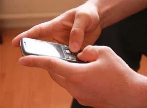 Tarife değiştiren kullandığı kadarını ödeyecek