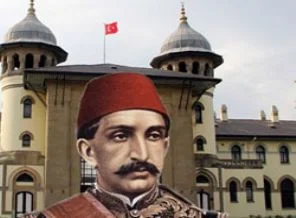 Tarihin 'Kurtlar Vadisi' Edirne'de çekilecek