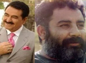 Tatlıses Twitter'dan isyan etti: 'El insaf ya!'