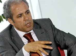 Tayyar: Örgütler öğrenci evlerini hücre evi gibi kullanıyor