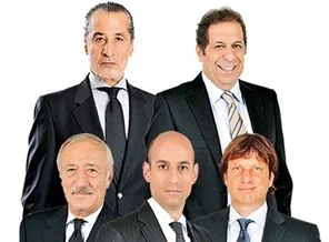 Telegol yayından kalkıyor mu?